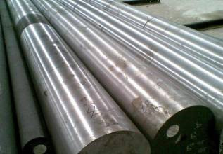 25號(hào)優(yōu)質(zhì)碳素結(jié)構(gòu)鋼